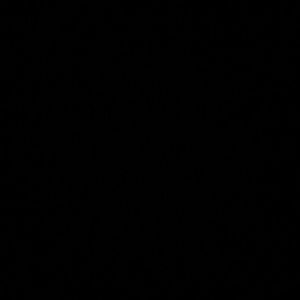 Meet your Posher, Stephenie